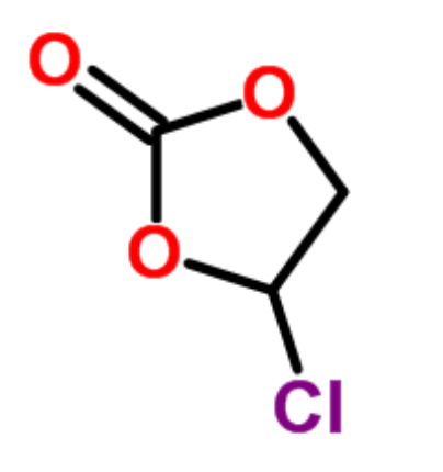 氯代碳酸乙烯酯,4-Chloro-1,3-dioxolan-2-one
