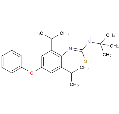 动物油脂和甘油酯油(牛脚油),NEATSFOOT OIL