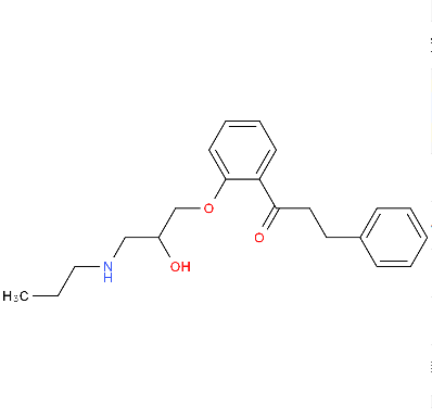 石蜡,Paraffin wax