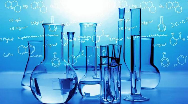 Angiopoietin Like Protein 8 (ANGPTL8) Antibody,Angiopoietin Like Protein 8 (ANGPTL8) Antibody