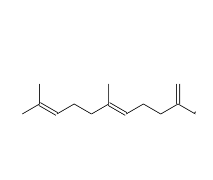 (E)-β-金合欢烯,(E)-BETA-FARNESENE