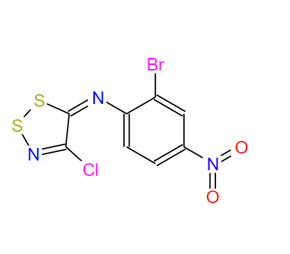 2-aMino-5-broMothiophenol,2-aMino-5-broMothiophenol
