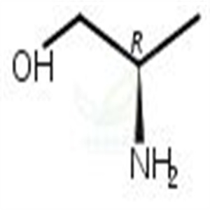 D-丙氨醇,D-Alaninol