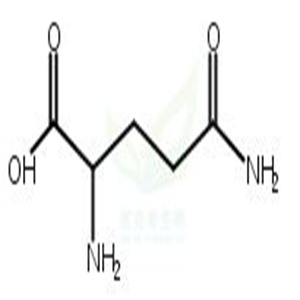 DL-谷氨酰胺,DL-Glutamine