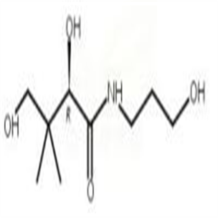 D-泛醇,D-Panthenol