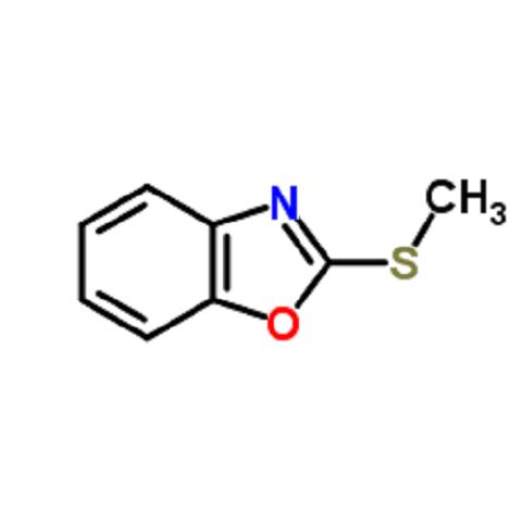 2-甲巯基苯并恶唑,2-Methylthiobenzoxazole