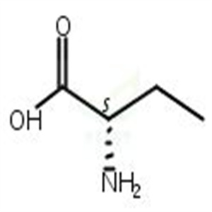 L-2-氨基丁酸,L-2-Aminobutyric acid