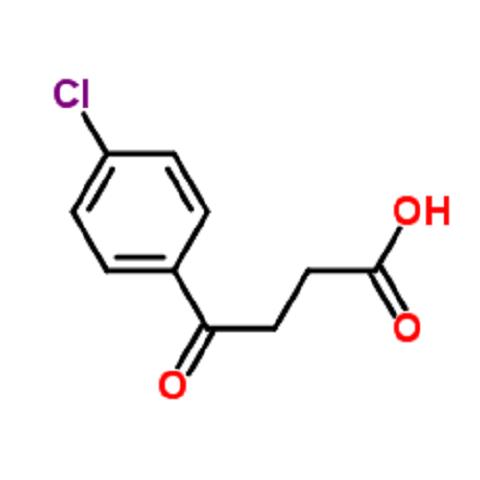 3-(4-氯苯甲酰)丙酸,3-(4-Chlorobenzoyl)propionic acid