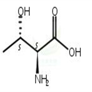 L-别苏氨酸,L-Allothreonine