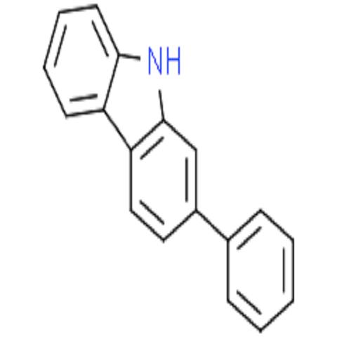 2,8-二碘二苯并噻吩,2,8-Diiododibenzothiophene