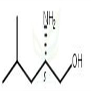 L-亮氨醇,L-Leucinol