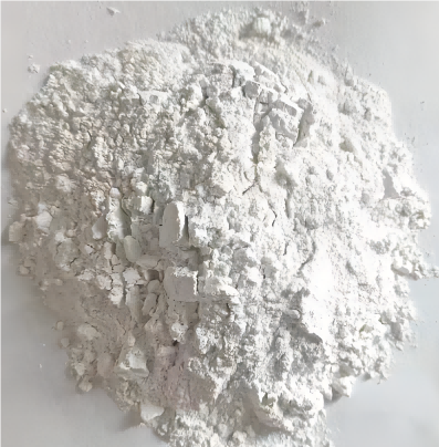 氧化鈣粉,Calcium oxide powder