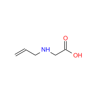 3182-77-2；烯丙基氨基乙酸盐酸盐