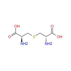 3183-08-2；DL-羊毛硫氨酸