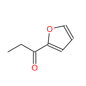 3194-15-8；2-丙酰呋喃