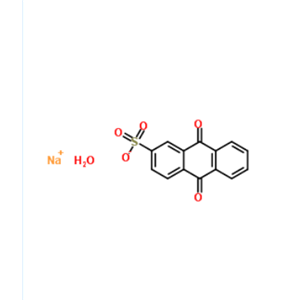 蒽醌-2-磺酸钠单水合物