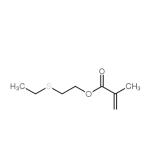 ETHYLTHIOETHYL METHACRYLATE