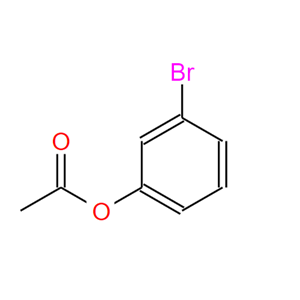 3 - 溴 - 苯基乙酸甲酯