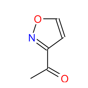 1-(3-异恶唑基)乙酮