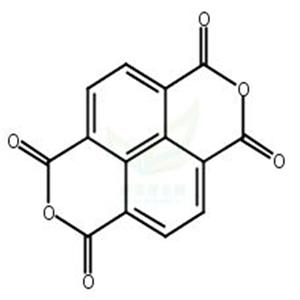 1,4,5,8-萘四甲酸酐,1,4,5,8-Tetracarboxynaphthalene dianhydride