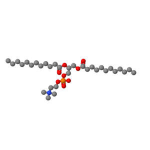 1,2-双十二烷酰-RAC-甘油-3-胆碱磷酸PHOCHOLINE