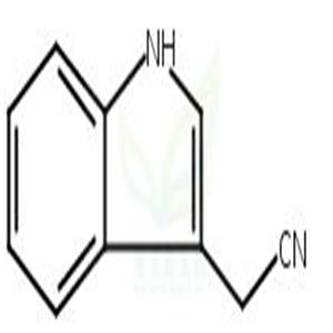 吲哚-3-乙腈,3-Indoleacetonitrile/Indole-3-acetonitrile