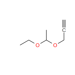 3-(1-乙氧基乙氧基)-1-丙炔