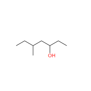 5-甲基-3-庚醇