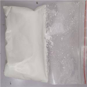 脱氧甘胆酸钠,Glycodeoxycholic acid sodiuM sal