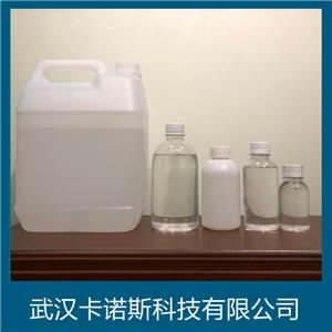 正硅酸甲酯,Tetramethoxysilane