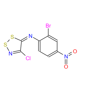 2-aMino-5-broMothiophenol