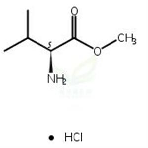 L-缬氨酸甲酯盐酸盐,L-Valine, methyl ester, hydrochloride