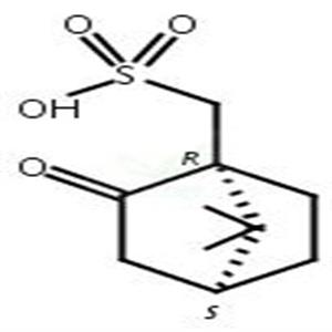 L-(-)樟脑磺酸,l-Camphorsulfonic acid