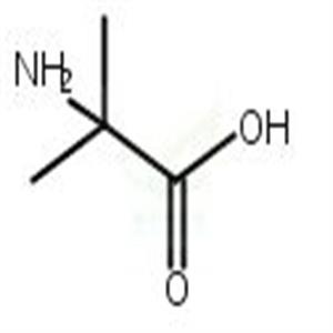 2-氨基异丁酸,2-Aminoisobutyric acid C4