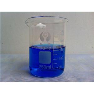 C9 (Human) Recombinant Protein (P01),C9 (Human) Recombinant Protein (P01)