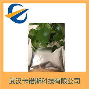 5-乙酰氧基-1,2-二甲基吲哚-3-羧酸乙酯,Ethyl5-acetyloxy-1,2-dimethylindole-3-carboxylate