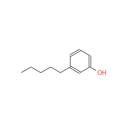 3-Pentylphenol