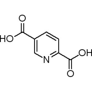 2,5-吡啶二羧酸,2,5-Pyridinedicarboxylic acid