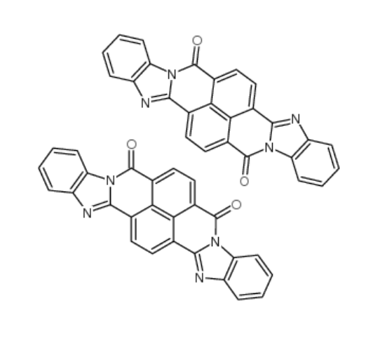 还原红14,Vat Red 14