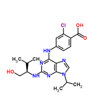 聚乙烯醇缩丁醛,PVB