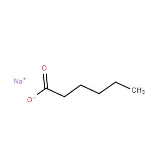 N-己酸钠,N-caproicacidsodiumsalt