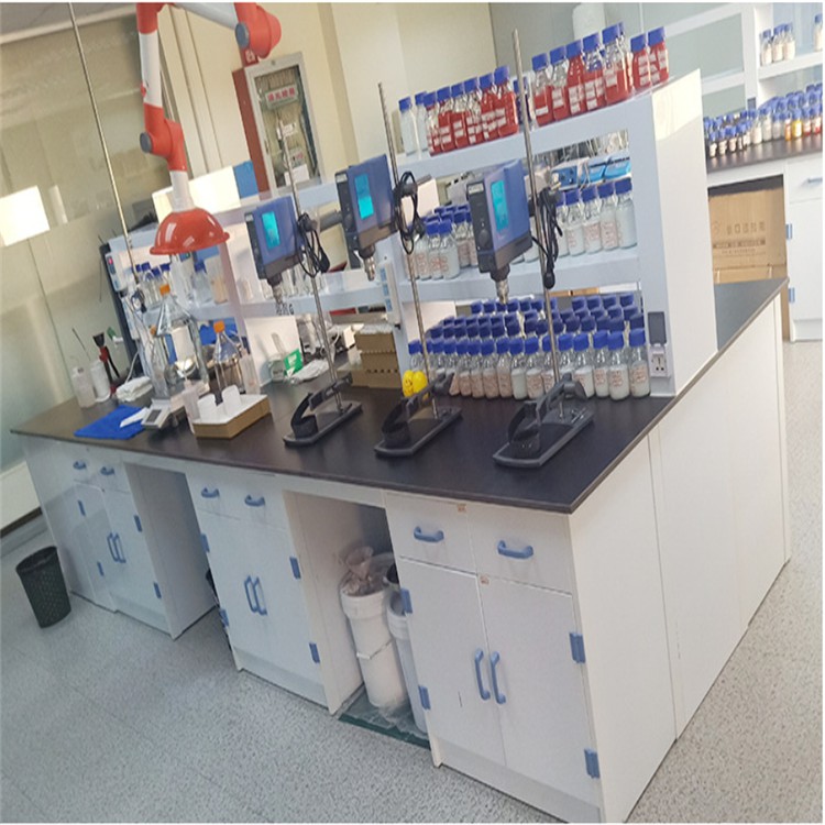 FTO (Human) Recombinant Protein (P01),FTO (Human) Recombinant Protein (P01)