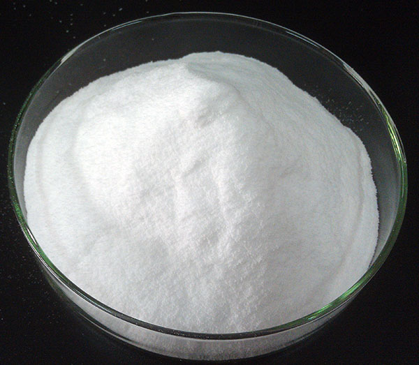 头孢磺啶钠,Cefsulodine sodium