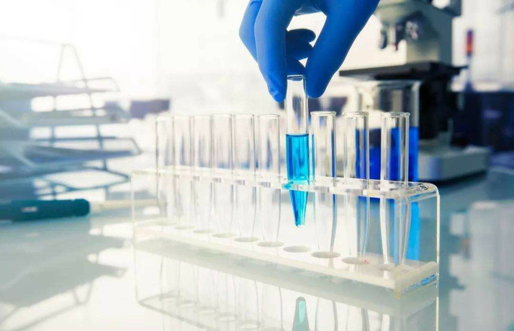 EGF (Human) Recombinant Protein (Q01),EGF (Human) Recombinant Protein (Q01)