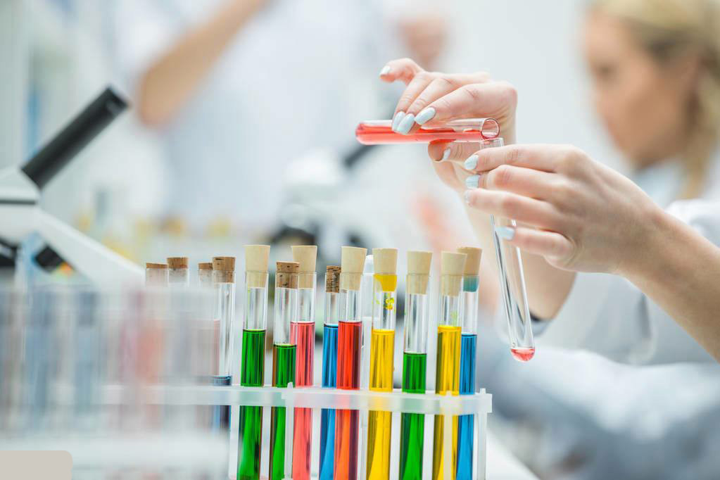 SMAD7 (Human) Recombinant Protein (Q01),SMAD7 (Human) Recombinant Protein (Q01)