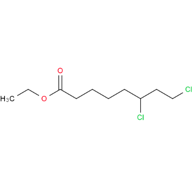 6,8-二氯辛酸乙酯,Ethyl 6,8-dichlorooctanoate