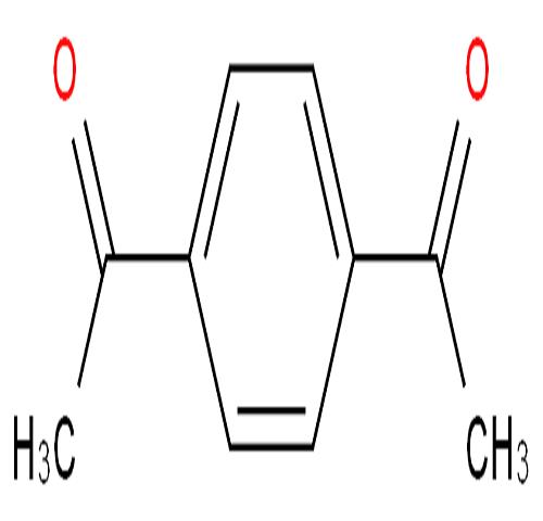 1,4-二乙酰苯,1,4-Diacetylbenzene