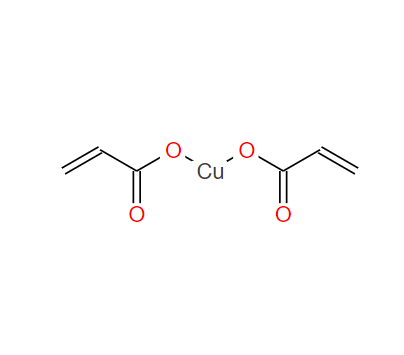 4-氨基芐基膦酸二乙酯,Diethyl4-aminobenzylphosphonate