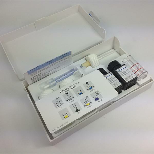 乳酸脱氢酶检测试剂盒,Lactate Dehydrogenase Assay Kit