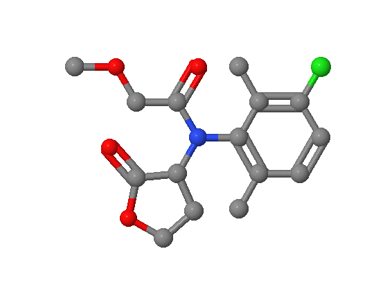 魚肝油,FISH LIVER OIL FROM GADUS MORRHUA PH EU